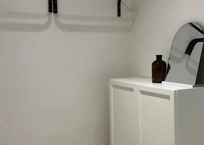 Harangae * ソウル特別市